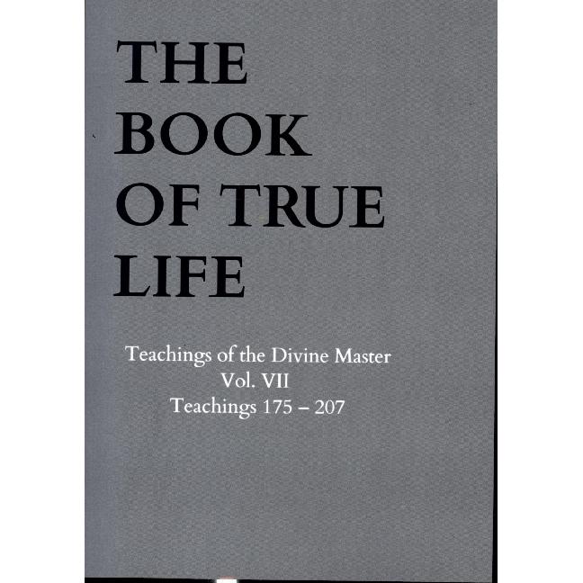 Anna Maria Hosta:The Book of True Life, Sachbücher von Anna Maria Hosta