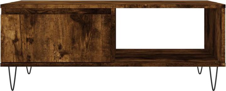 Image du produit vidaXL Couchtisch