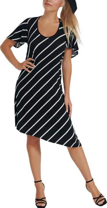 Produktbild Lisca Olympia (XL)