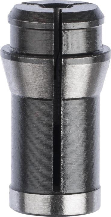 Actual product image Bosch Professional Zubehör Collet without clamping nut, 3 mm, for straight grinder