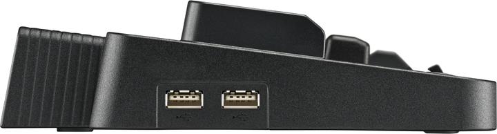 Produktbild Panasonic CF-VEB331U (2 Ports)