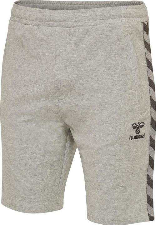 Image du produit hummel Move Classic Kids Short (140)