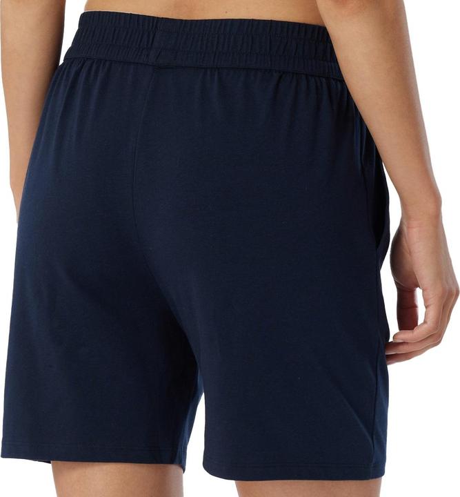 Produktbild Schiesser Mix & Relax Short (38)