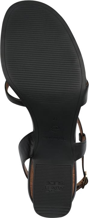 Actual product image Tamaris Sandal (38)