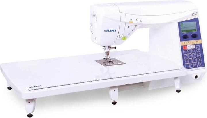 Immagine prodotto Juki HZL-DX7