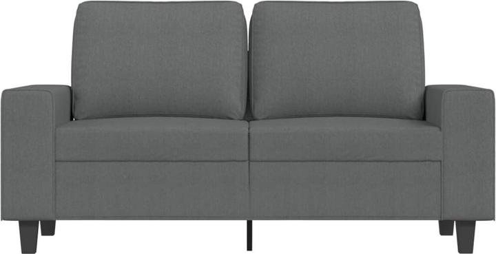 Produktbild vidaXL 2-Sitzer-Sofa (2-Sitzer)