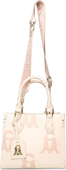 Immagine prodotto Steve Madden Taschen