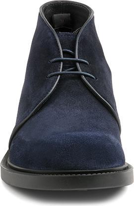 Produktbild Fratelli Rossetti Lausanne (44)