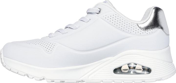 Immagine prodotto Skechers Sneaker (41)