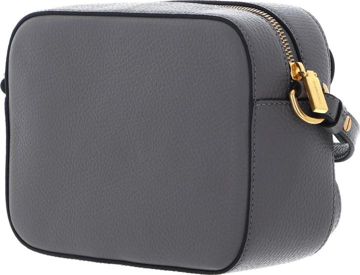 Produktbild Coccinelle Beat Soft Camera Bag