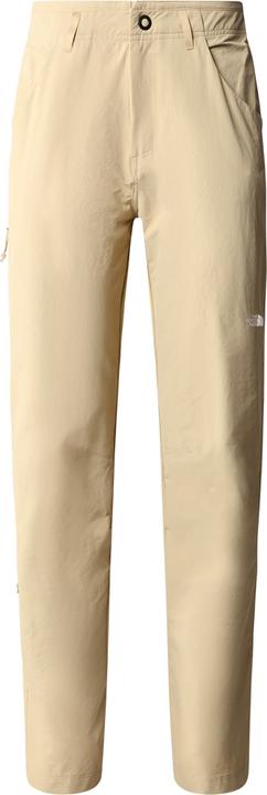 Produktbild North Face Women's Exploration Pants (S)