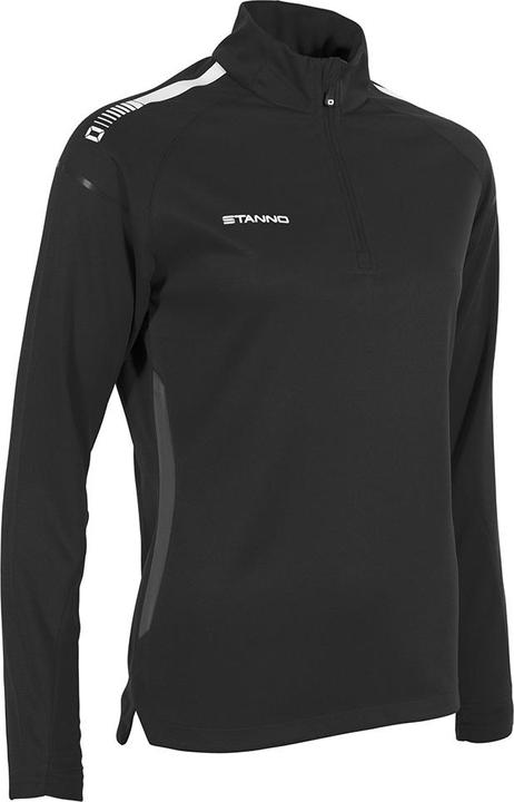 Immagine prodotto Stanno Top con zip First Quarter Donna (M)