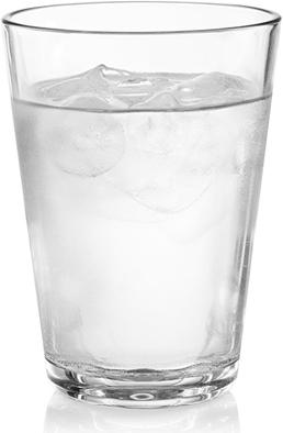 Immagine prodotto Eva Solo Vetro (0.38 l, 4x)