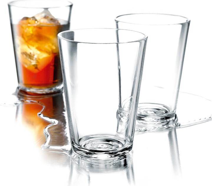 Immagine prodotto Eva Solo Vetro (0.38 l, 4x)