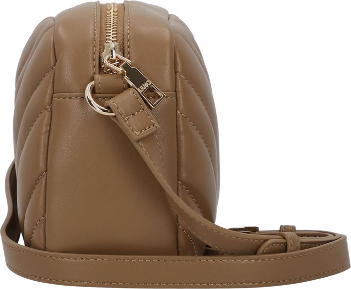 Image du produit Liu Jo Lunny Umhängetasche S 22 cm