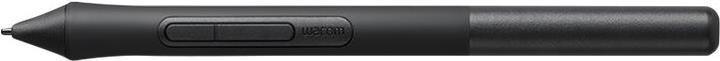 Actual product image Wacom Intuos M BT (10", 2540 lpi)
