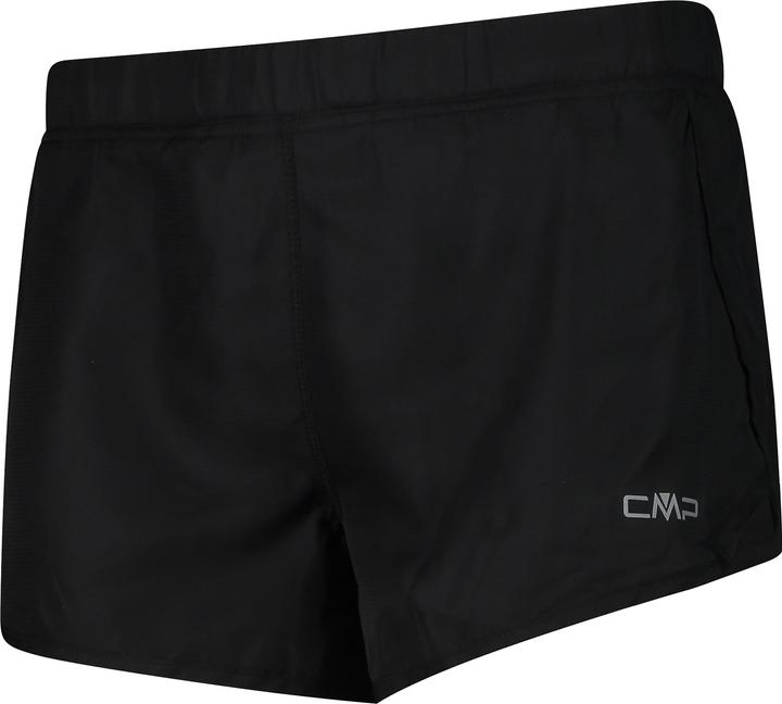 Produktbild CMP Campagnolo Shorts (34)