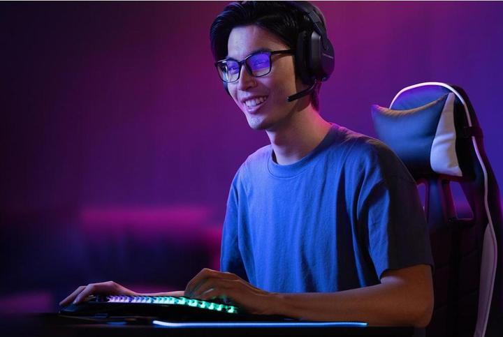 Produktbild Turtle Beach Stealth 600 Gen 3 (Kabellos)