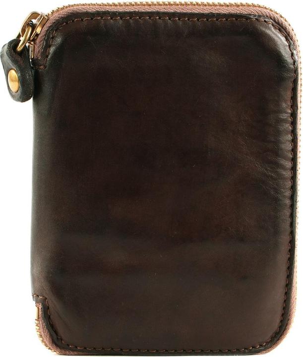 Produktbild Campomaggi Wallet