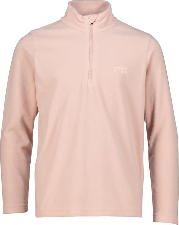 Actual product image Meru Motueka Ski (104)