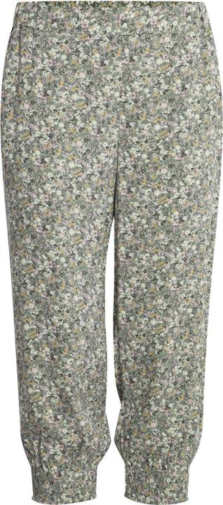 Produktbild Fransa FRFXSULIBER 6 20610050 (XS)