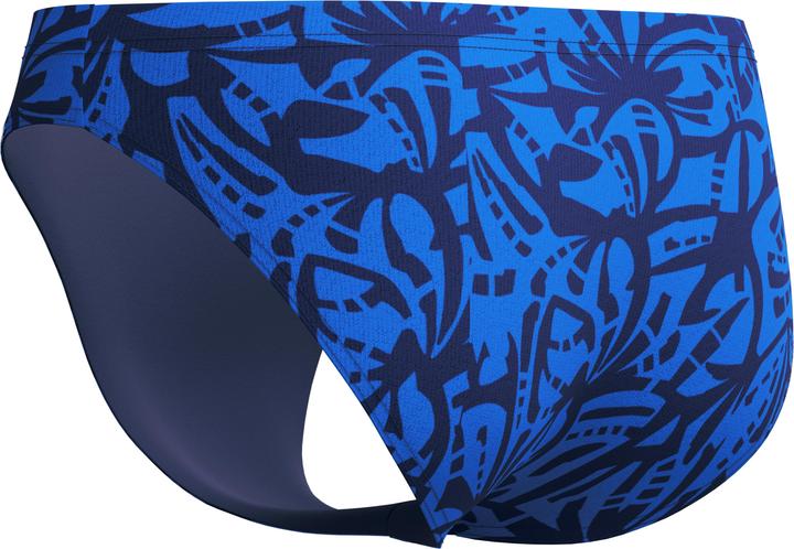 Image du produit Speedo Print Beachstar Brief 2" (6)