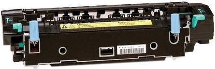 Image du produit HP Kit de maintenance pour Laserjet 4240, 4250, 4350