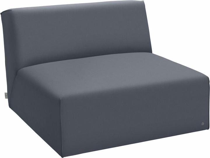 Produktbild Tom Tailor Elements (Modular Sofa)