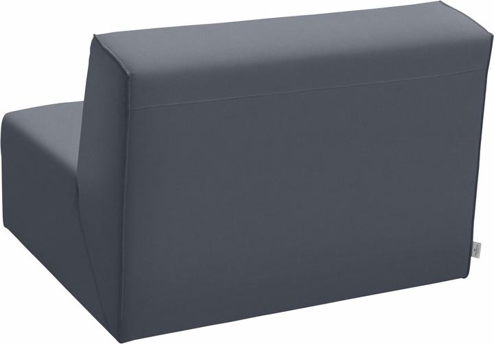 Produktbild Tom Tailor Elements (Modular Sofa)