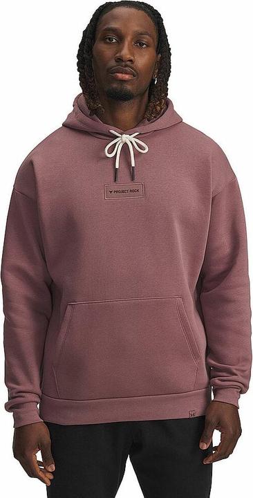 Produktbild Under Armour Project Rock Icon (XL)