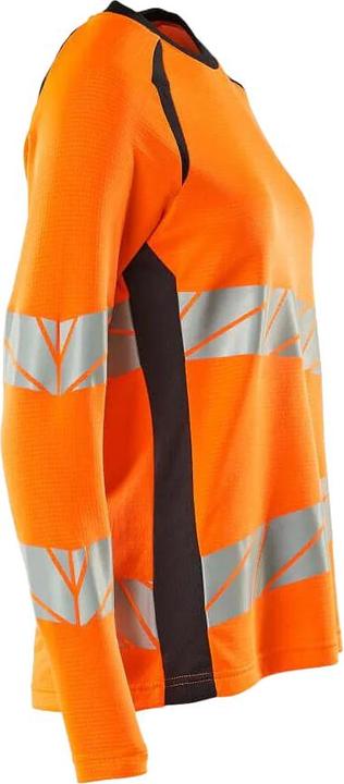 Immagine prodotto Mascot Accelerate Safe Maglietta Manica Lunga Donna (L)