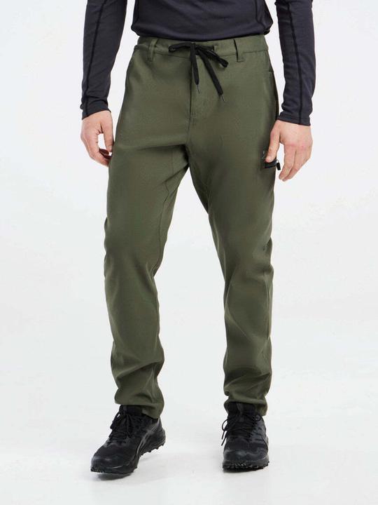 Actual product image Protest Pants Prtledesh (XL)