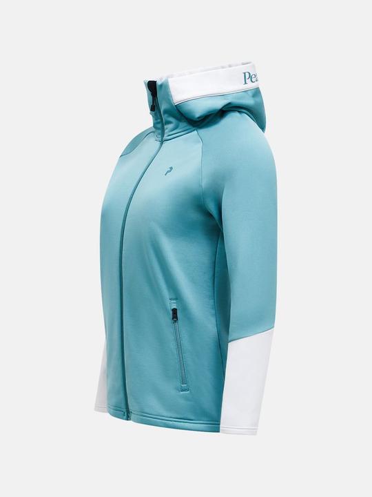 Image du produit Peak Performance Rider Essentials Hoodie (XL)