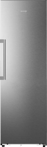 Gorenje Kühlschrank RN 618 E6X6WF E (372 l)
