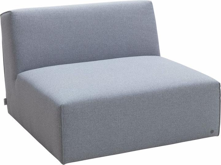 Actual product image Tom Tailor Elements (Modular sofa)