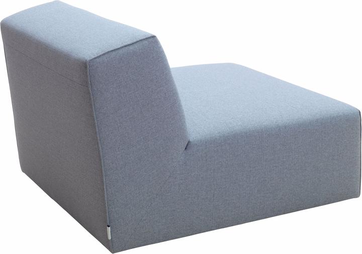 Actual product image Tom Tailor Elements (Modular sofa)