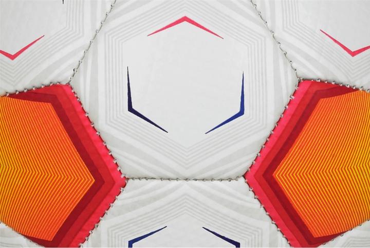 Immagine prodotto Derbystar 2023 Pallone (1)