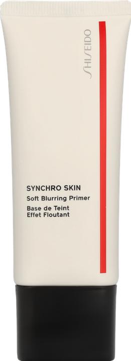 Immagine prodotto Shiseido Base (Nessun colore)