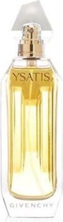 Actual product image Givenchy Ysatis (Eau de toilette, 100 ml)