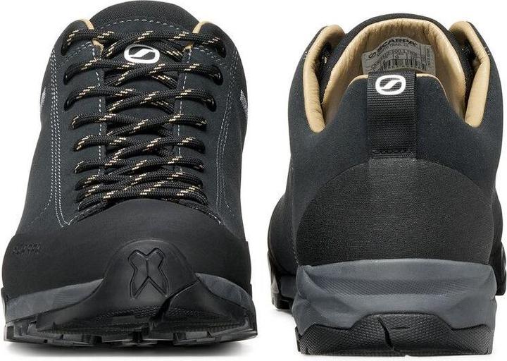 Produktbild Scarpa Mojito Trail CL (47)