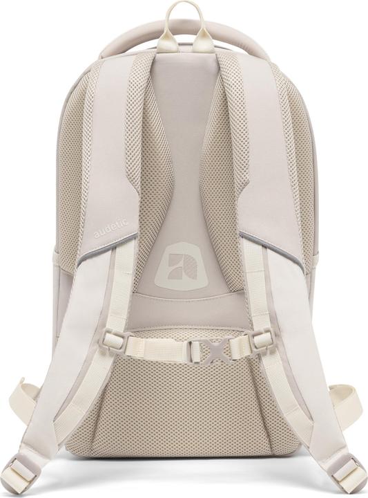 Produktbild Audetic AERO 2.0 (21 l)