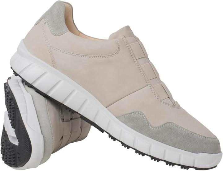 Image du produit Ganter Scarpe da Ginnastica EVO H (46.5)