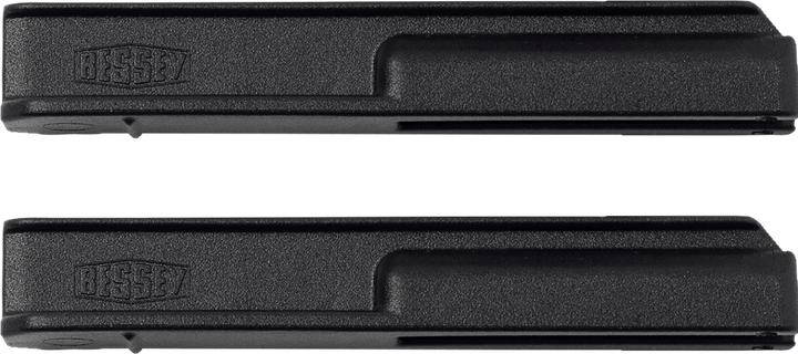 Produktbild Bessey Adapterset zu EZR Einhandzwingen 2 Stk.