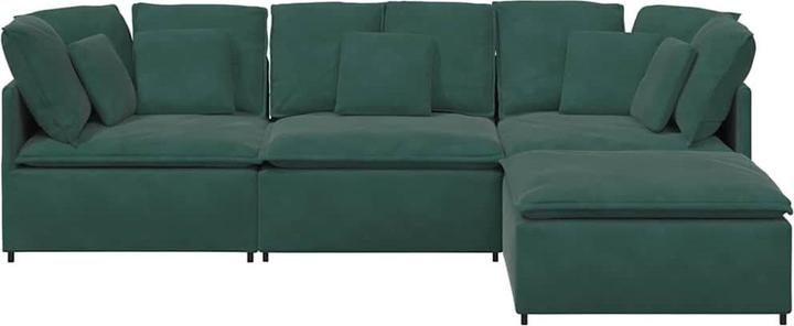 Produktbild VidaXL Raoul (Modular Sofa)