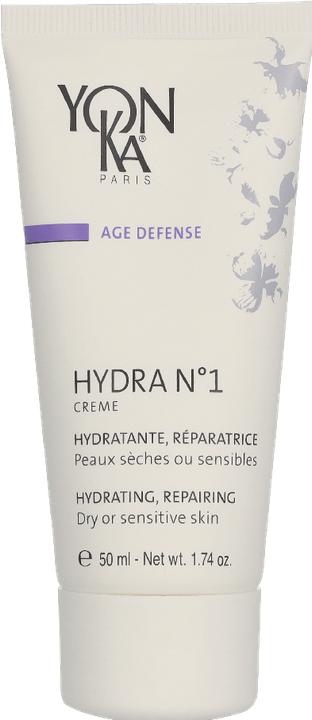 Immagine prodotto Yon-Ka Age Defence N°1 (50 ml)