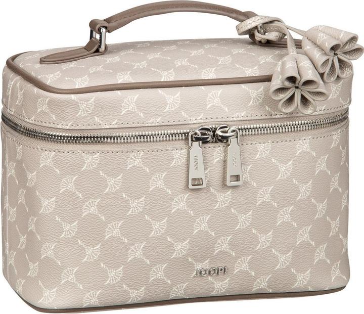 Actual product image Joop! Cortina 1.0 Flora Washbag mhz (7 l)
