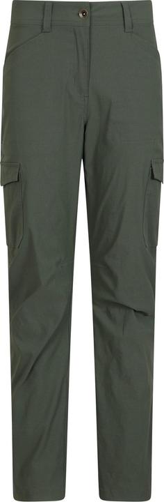 Mountain Warehouse Conniston CargoHose (34)