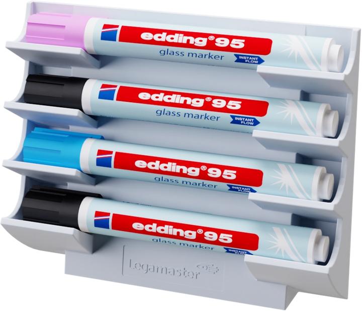 Immagine prodotto Legamaster 7-122185