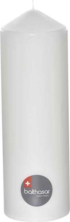 Bianco