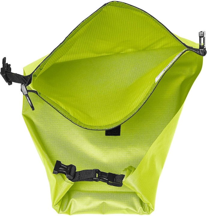 Image du produit Vaude Trailfront II (12.50 l, Sacoche de guidon)